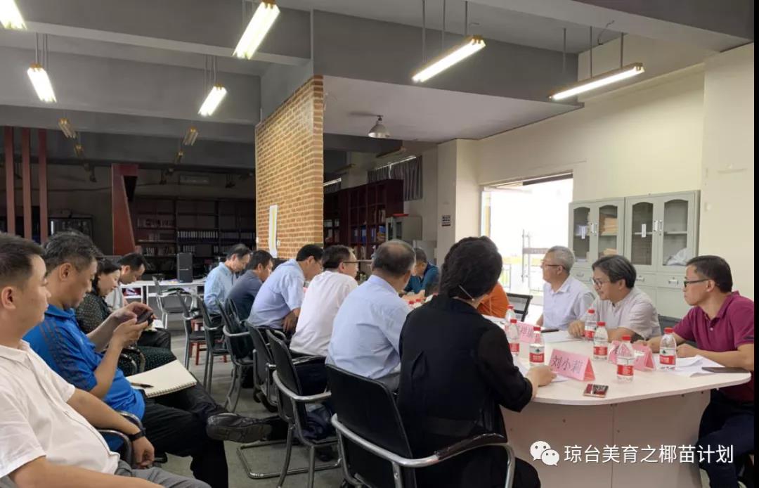 1601257226652091.jpg 微信图片_20200928093349.jpg