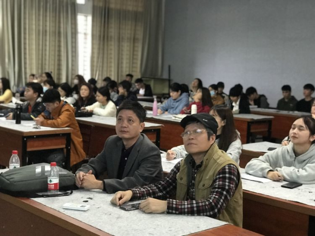 1609902372637162.jpg 微信图片_20210106110010.jpg