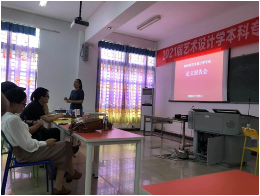 1594602333397855.png 无标题.png