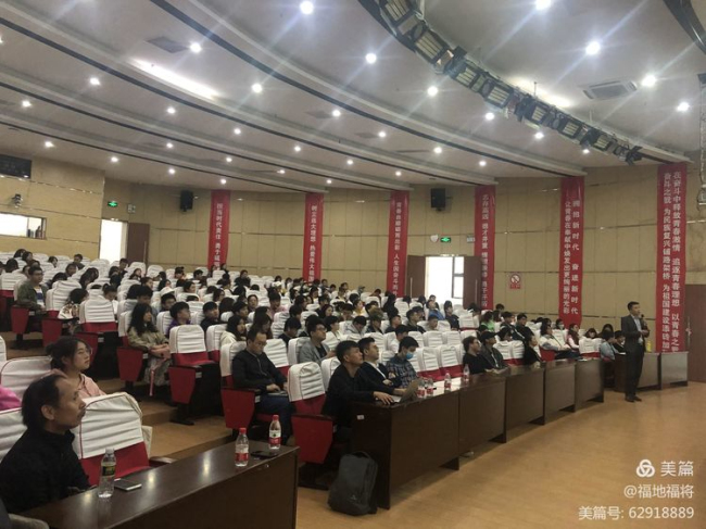 1609900843454442.jpg 微信图片_20210106103636.jpg