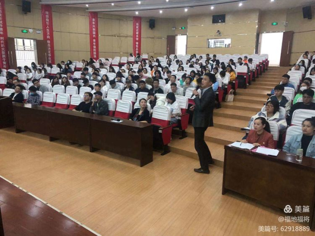 1609900743158579.jpg 微信图片_20210106103631.jpg