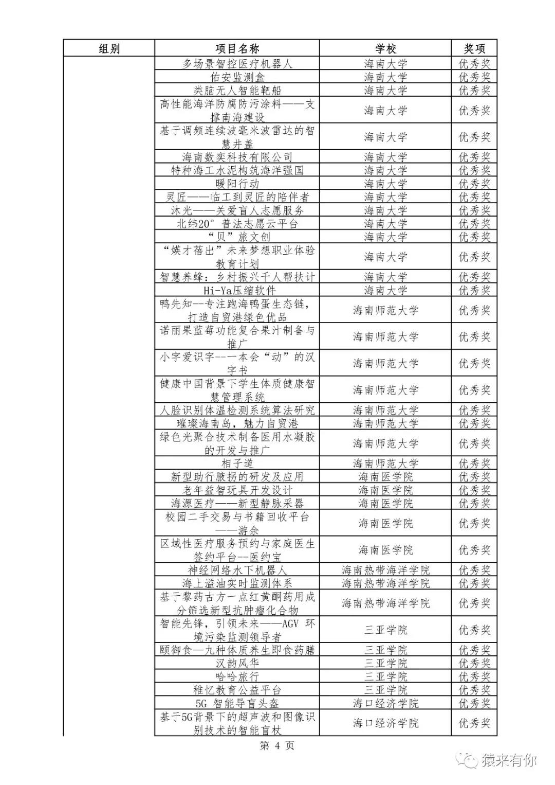 1598521502405349.jpg 微信图片_20200827174049.jpg