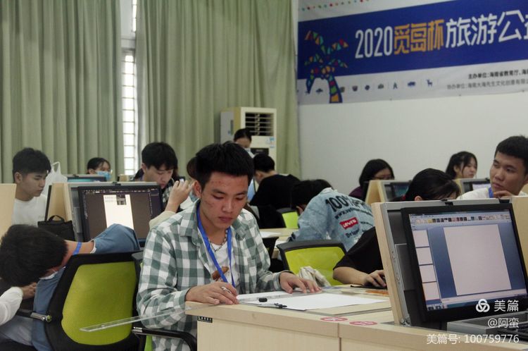 微信图片_20201102094045.jpg
