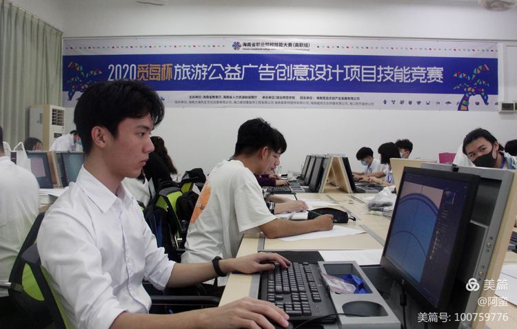 微信图片_20201102094049.jpg