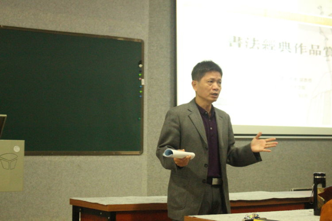 1609902270292830.jpg 微信图片_20210106105957.jpg