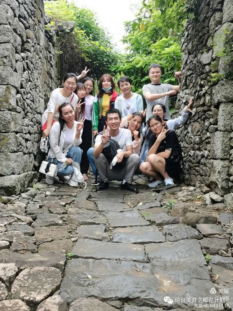 640.webp (11).jpg