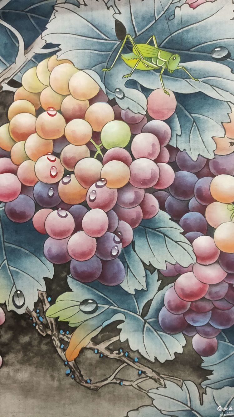 1625016100695238.jpg fa5080276f63f93725a049b96f5c814b.jpg