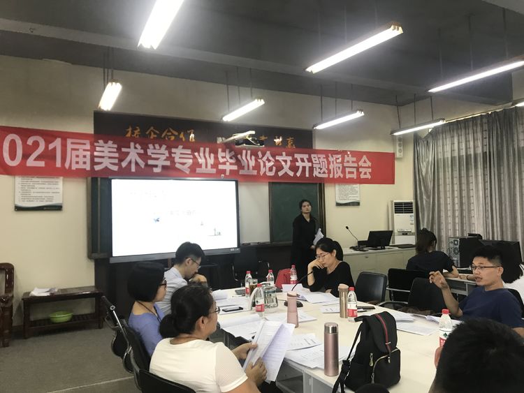 1594712973675351.jpg 微信图片_20200714154916.jpg