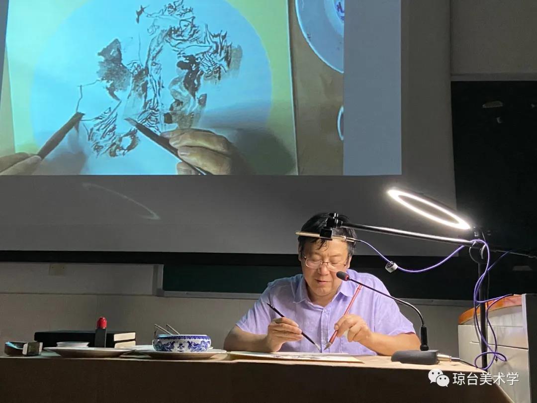 1599638934723421.jpg 微信图片_20200909160730.jpg