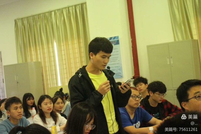 1609901788248692.jpg 微信图片_20210106104804.jpg