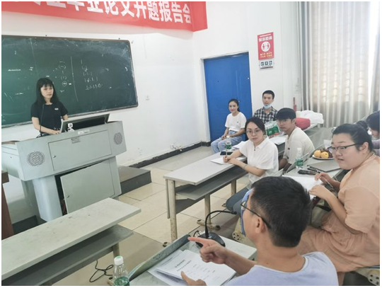 1594602203864048.png 无标题.png