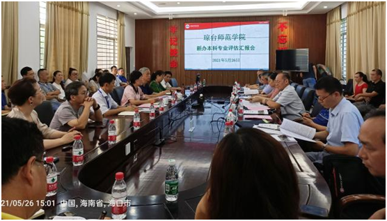 1622507803150741.png 无标题.png