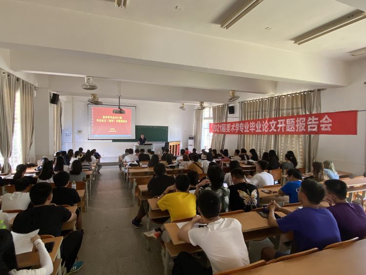 1594712743487109.jpg 微信图片_20200714154501.jpg