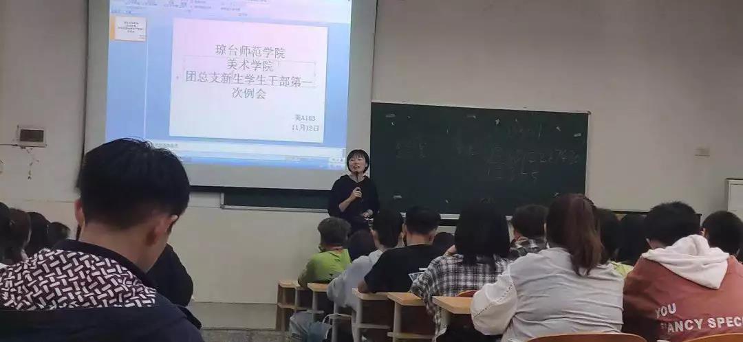 1597213288389948.jpg 56.jpg