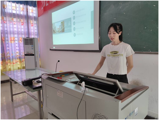 1594602157861631.png 无标题.png