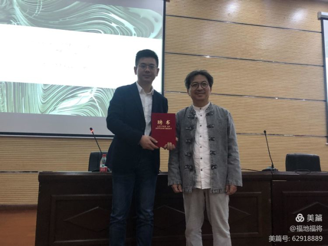 微信图片_20210106102338.jpg