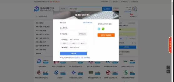 微信图片_20210607170537.jpg