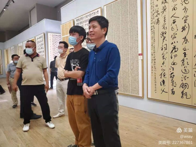 1616119068682849.jpg 微信图片_20210319093345_编辑.jpg