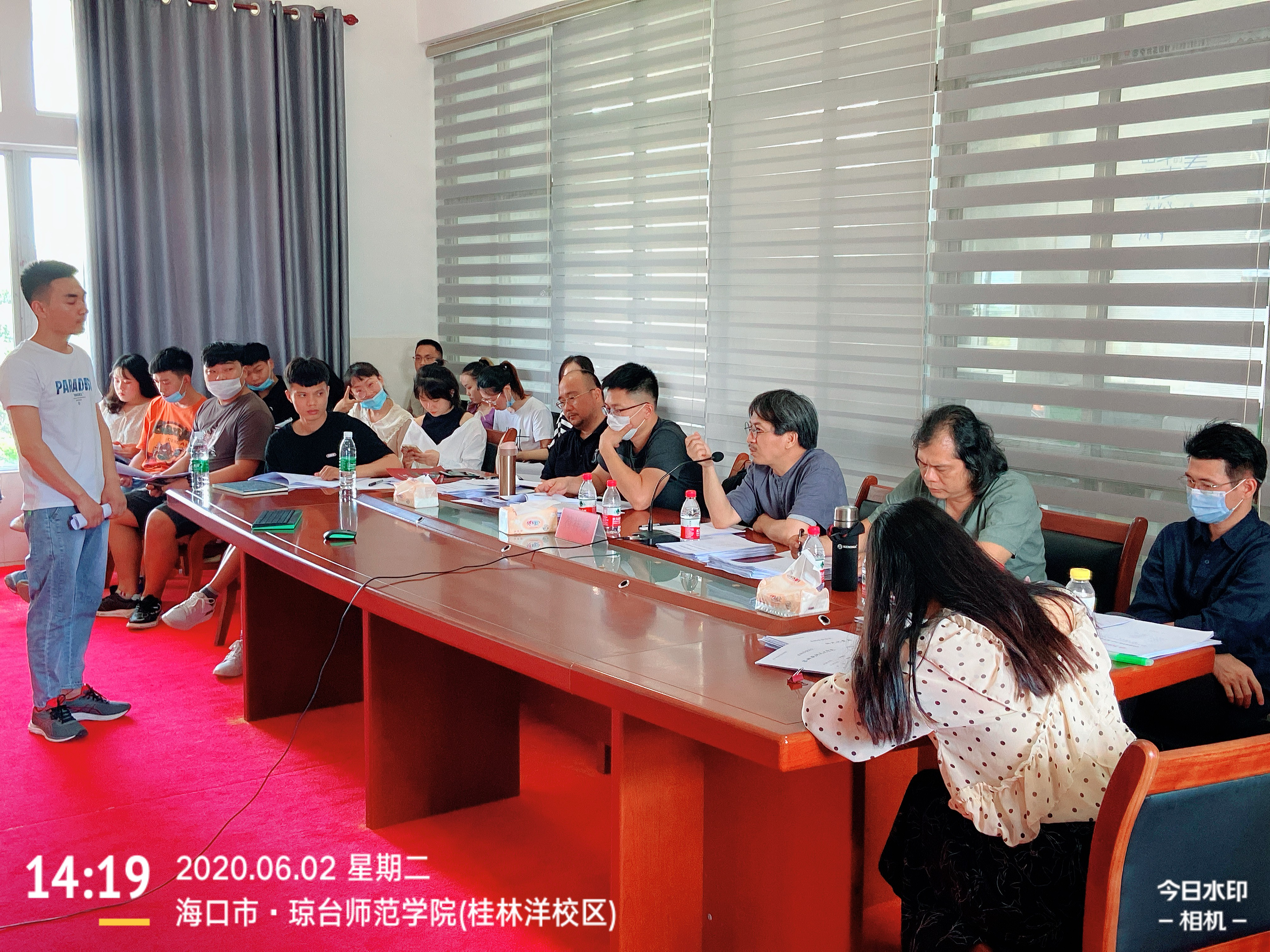 1591110910558535.png 1591110910558535.png