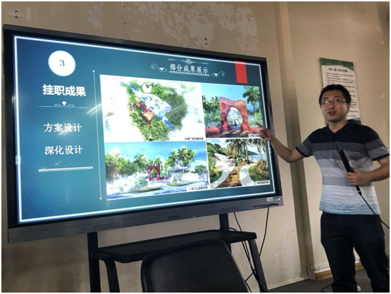1616120390191006.png 无标题2.png