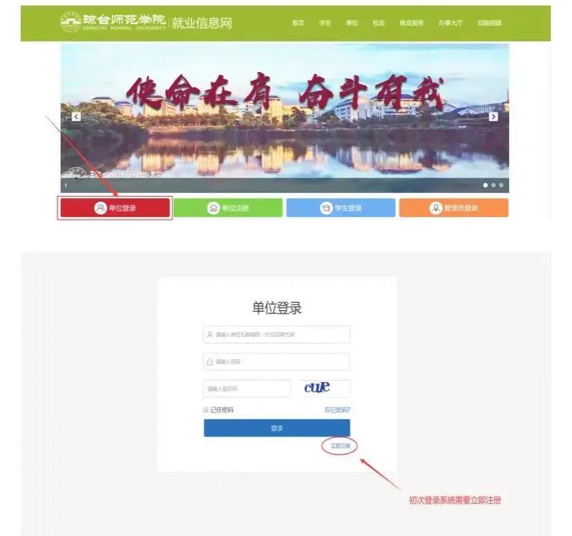 微信图片_20210607164130.jpg