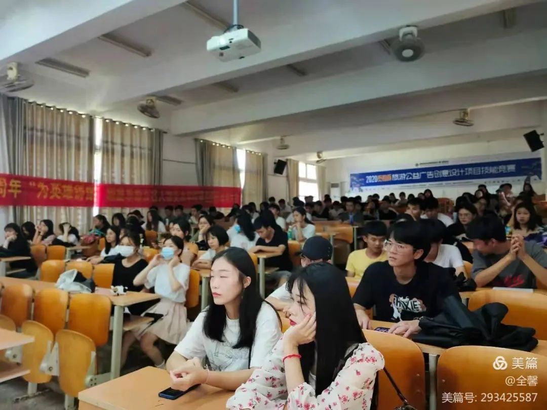 微信图片_20210519181346.jpg