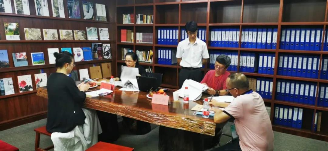 1590740840317543.jpg 微信图片_20200529162243.jpg