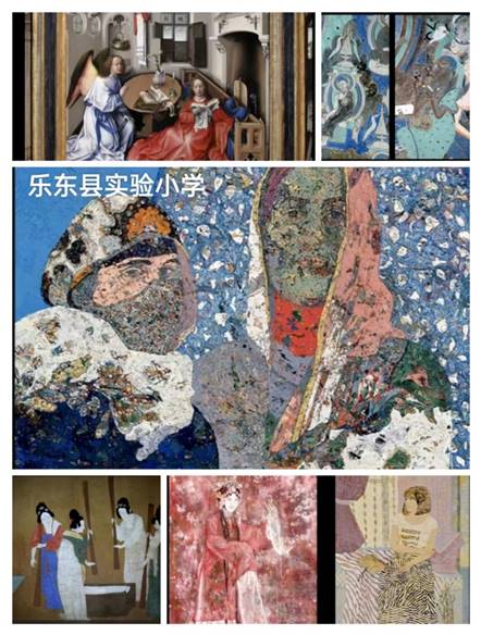 7cb84575635959c35dfd5a2e140d143