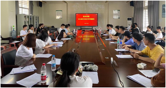 1626074387517838.png 无标题3.png