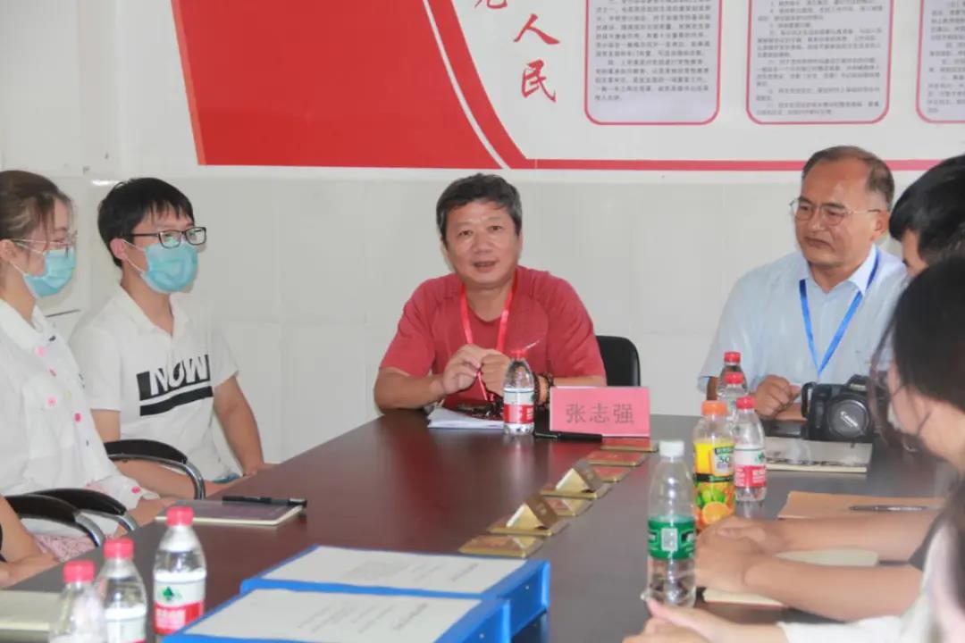 1590740780171198.jpg 微信图片_20200529162231.jpg