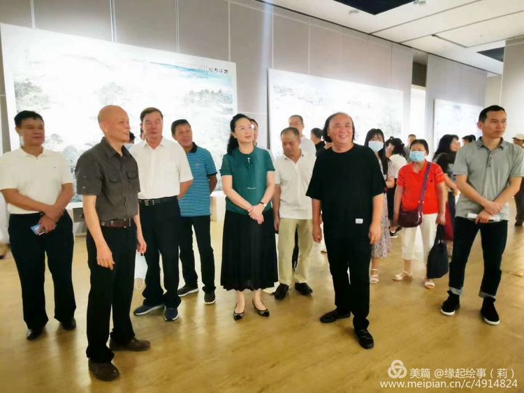 微信图片_20200802085509.jpg