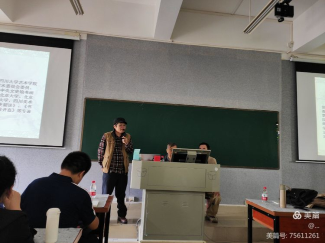 1609901541906278.jpg 微信图片_20210106104726.jpg
