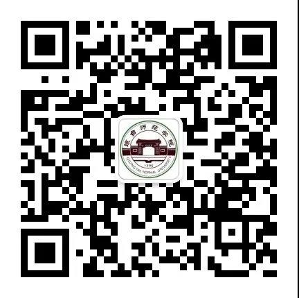 微信图片_20210607164827.jpg