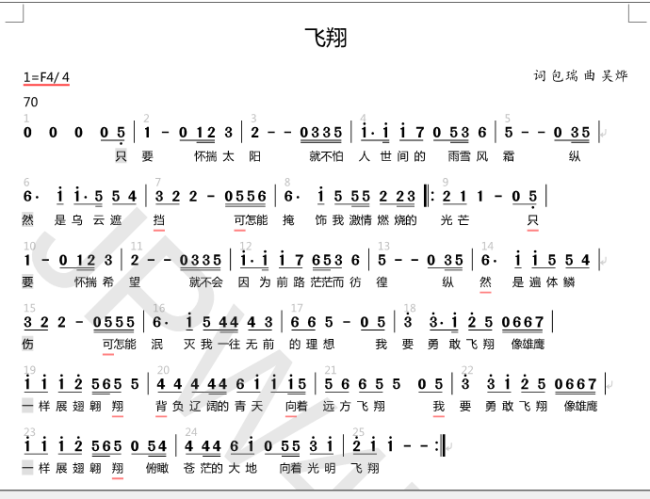 1609899439278357.png 微信图片_20210106100036.png