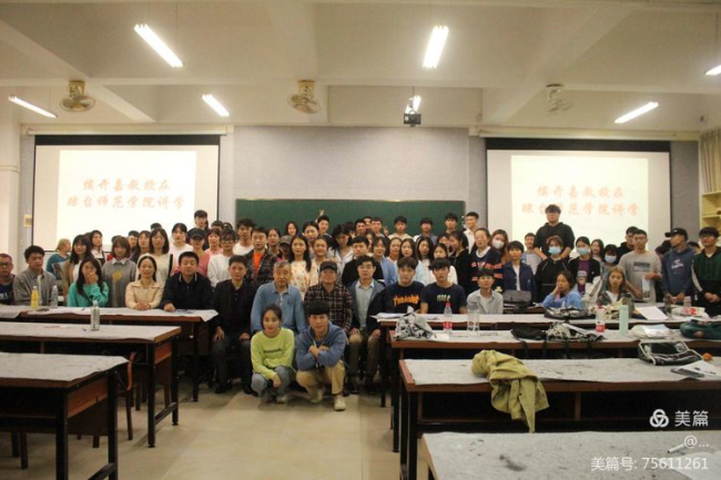 1609901844900395.jpg 微信图片_20210106104823.jpg