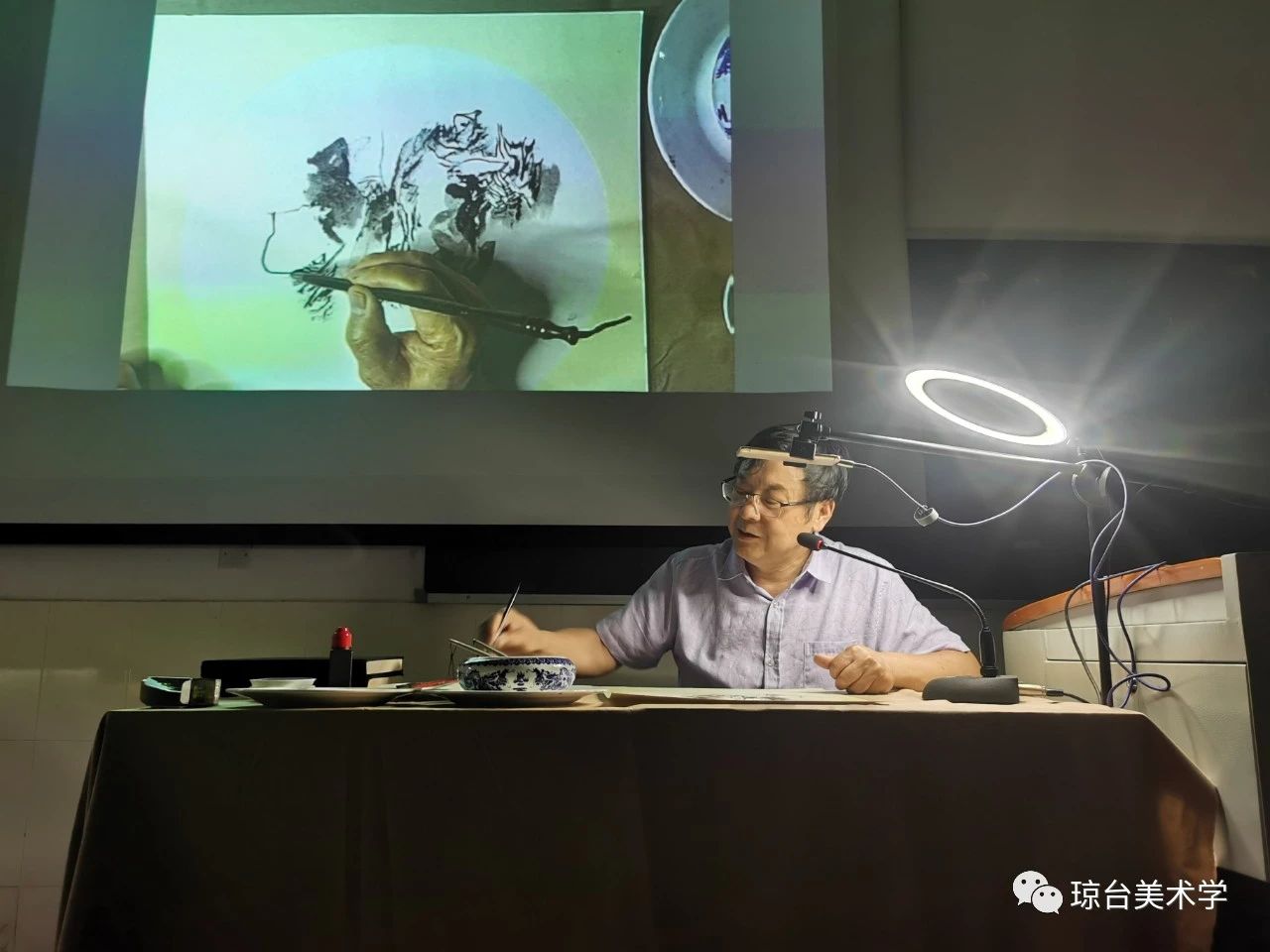 1599638862416449.jpg 微信图片_20200909160718.jpg