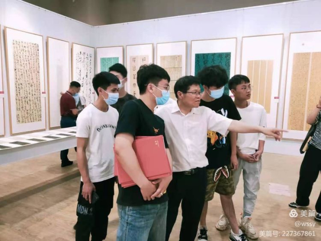 1616118885343849.jpg 微信图片_20210319093315_编辑.jpg