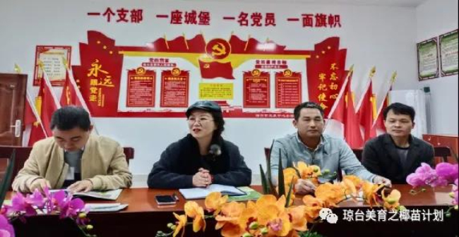 1610418682819870.jpg 微信图片_20210112102325.jpg