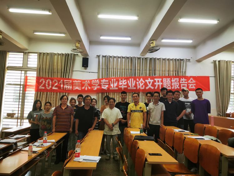 1594712763349767.jpg 微信图片_20200714154506.jpg