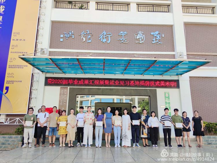 1593391724337062.jpg 1593391724337062.jpg