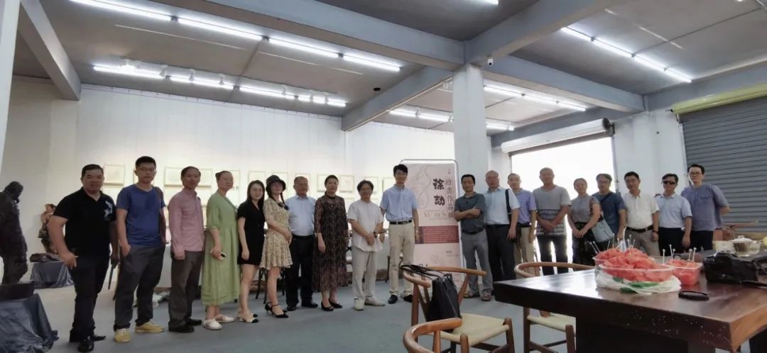 微信图片_20200825204853.jpg