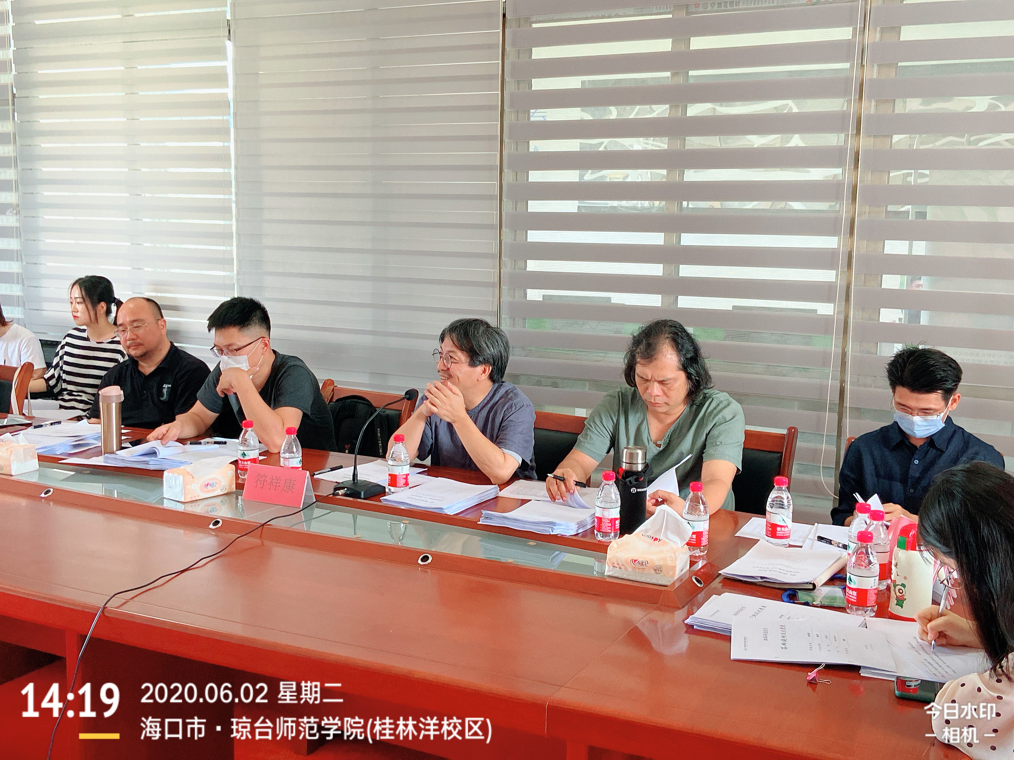 1591111143203455.png 1591111143203455.png