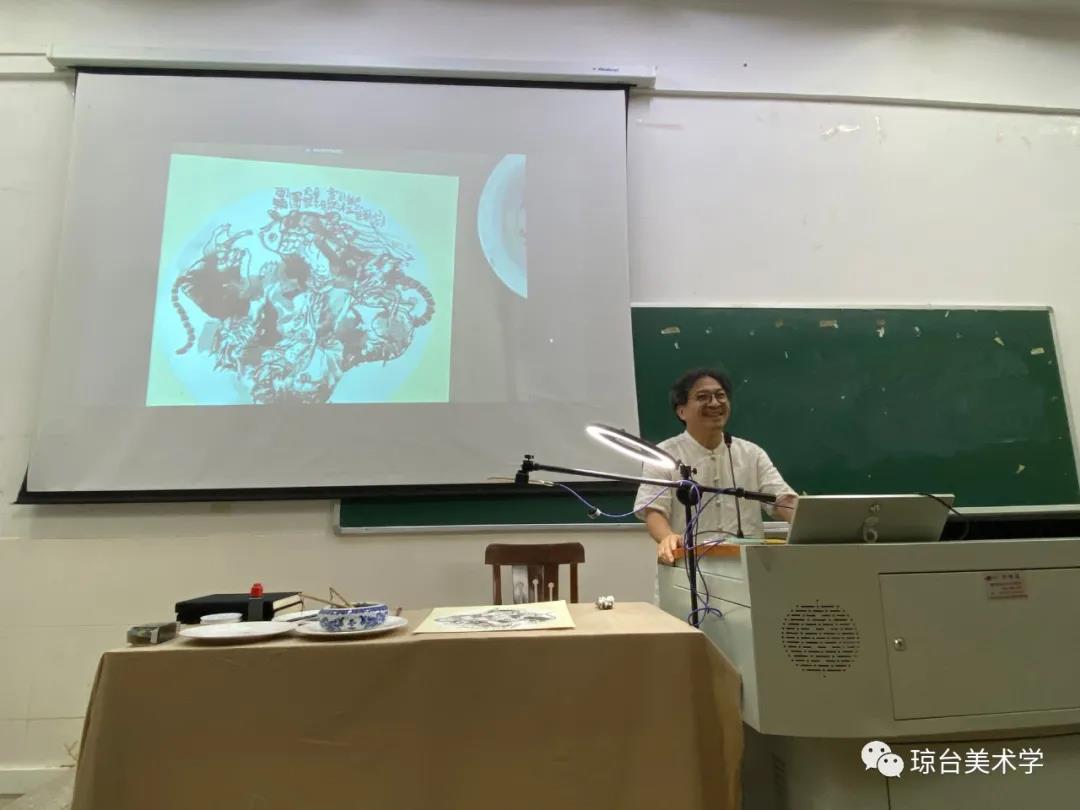 1599639214363053.jpg 微信图片_20200909161304.jpg