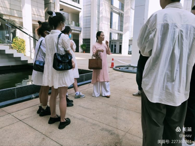 1616118373891516.jpg 微信图片_20210319093229.jpg