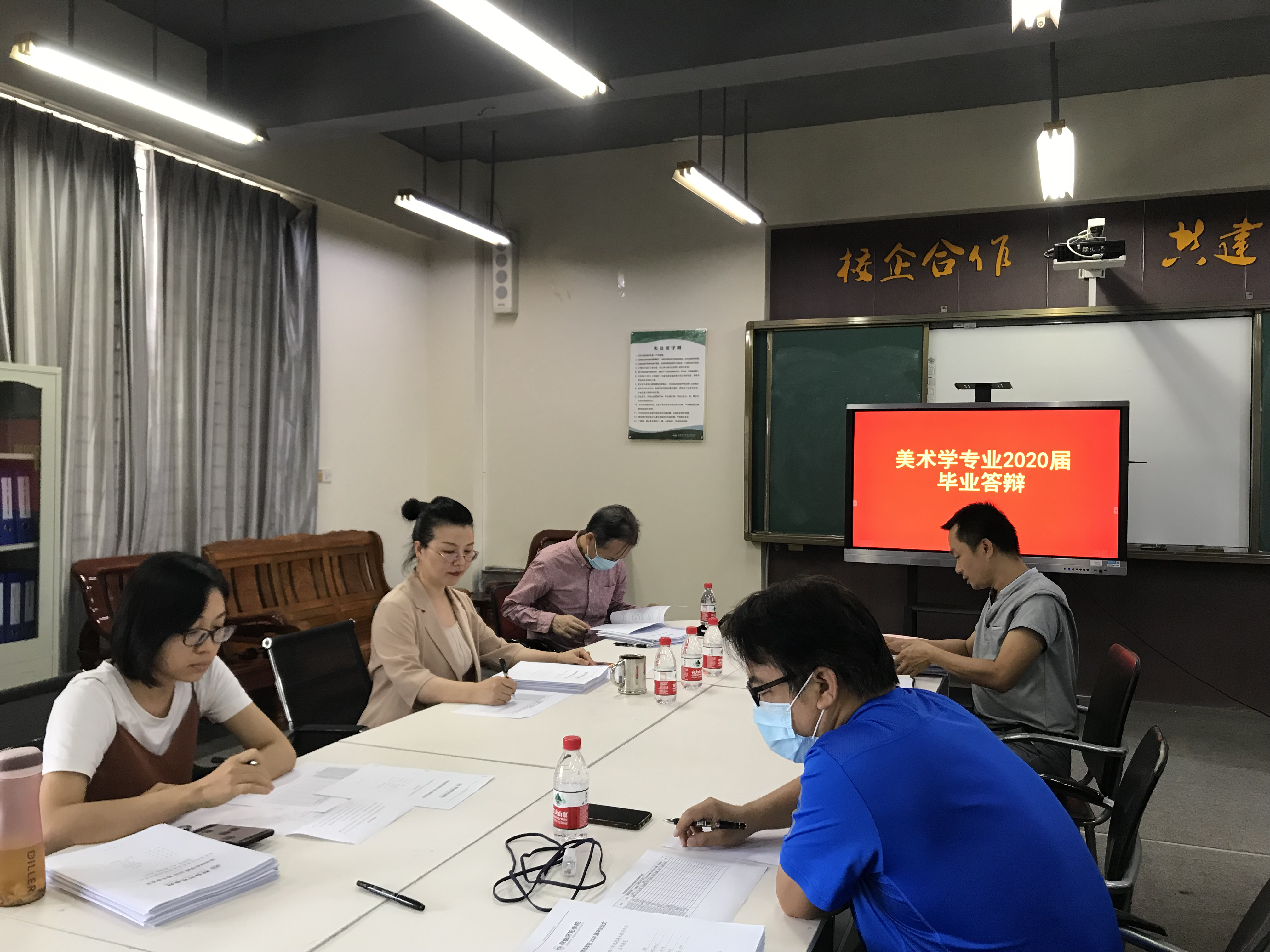 1591111217281933.png 1591111217281933.png