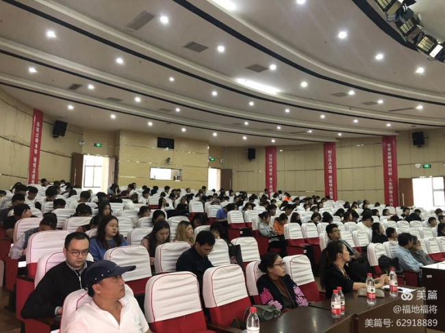 微信图片_20210106102324.jpg